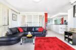 44/38 Orchid Avenue, Surfers Paradise, QLD 4217 AU