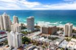 44/38 Orchid Avenue, Surfers Paradise, QLD 4217 AU
