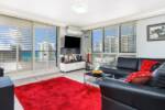 44/38 Orchid Avenue, Surfers Paradise, QLD 4217 AU