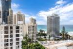 44/38 Orchid Avenue, Surfers Paradise, QLD 4217 AU