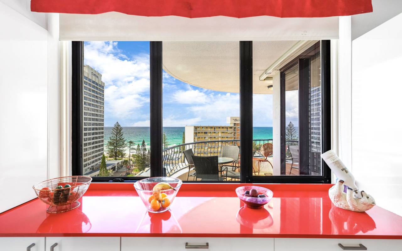 44/38 Orchid Avenue, Surfers Paradise, QLD 4217 AU