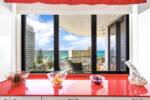 44/38 Orchid Avenue, Surfers Paradise, QLD 4217 AU
