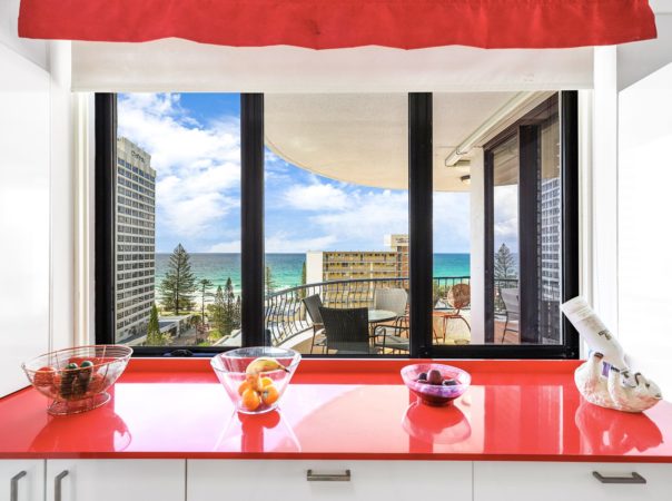 44/38 Orchid Avenue, Surfers Paradise, QLD 4217 AU