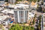 44/38 Orchid Avenue, Surfers Paradise, QLD 4217 AU