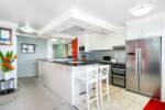 44/38 Orchid Avenue, Surfers Paradise, QLD 4217 AU