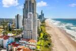 29/26 Old Burleigh Road, Surfers Paradise, QLD 4217 AU
