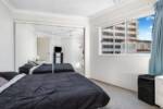 29/26 Old Burleigh Road, Surfers Paradise, QLD 4217 AU