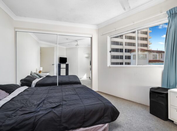 29/26 Old Burleigh Road, Surfers Paradise, QLD 4217 AU
