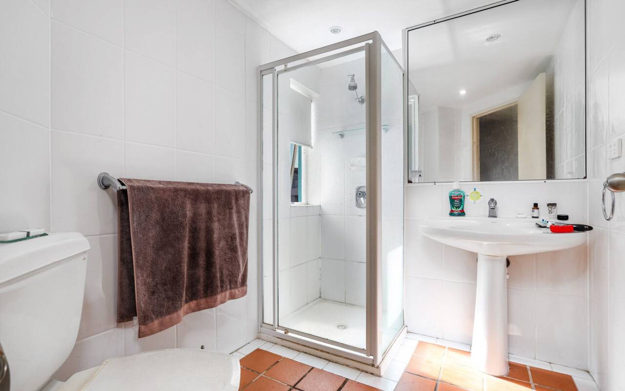 29/26 Old Burleigh Road, Surfers Paradise, QLD 4217 AU