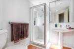 29/26 Old Burleigh Road, Surfers Paradise, QLD 4217 AU