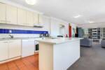 29/26 Old Burleigh Road, Surfers Paradise, QLD 4217 AU