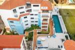 29/26 Old Burleigh Road, Surfers Paradise, QLD 4217 AU