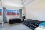 29/26 Old Burleigh Road, Surfers Paradise, QLD 4217 AU