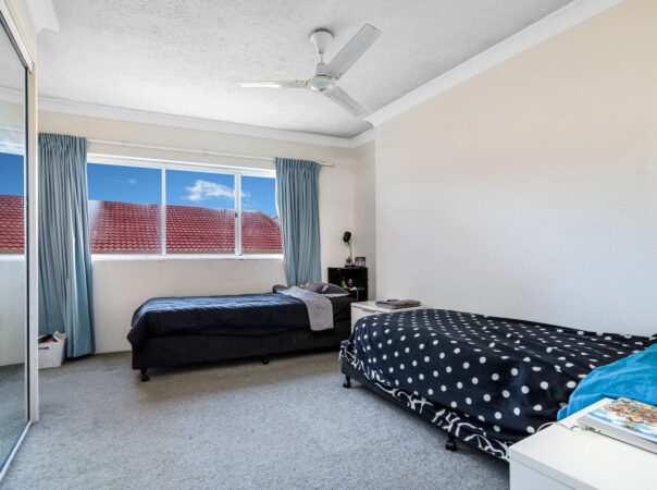 29/26 Old Burleigh Road, Surfers Paradise, QLD 4217 AU