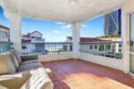 29/26 Old Burleigh Road, Surfers Paradise, QLD 4217 AU