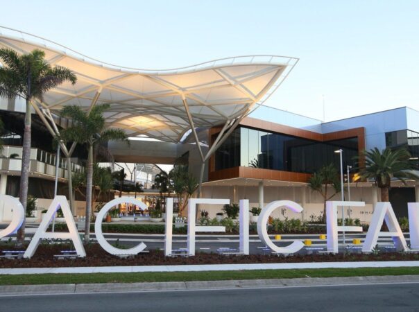 29/26 Old Burleigh Road, Surfers Paradise, QLD 4217 AU