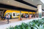 29/26 Old Burleigh Road, Surfers Paradise, QLD 4217 AU