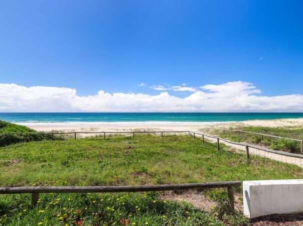 29/26 Old Burleigh Road, Surfers Paradise, QLD 4217 AU