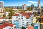 29/26 Old Burleigh Road, Surfers Paradise, QLD 4217 AU