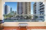 29/26 Old Burleigh Road, Surfers Paradise, QLD 4217 AU