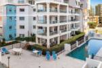 29/26 Old Burleigh Road, Surfers Paradise, QLD 4217 AU