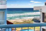 29/26 Old Burleigh Road, Surfers Paradise, QLD 4217 AU