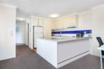 29/26 Old Burleigh Road, Surfers Paradise, QLD 4217 AU
