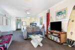 29/26 Old Burleigh Road, Surfers Paradise, QLD 4217 AU