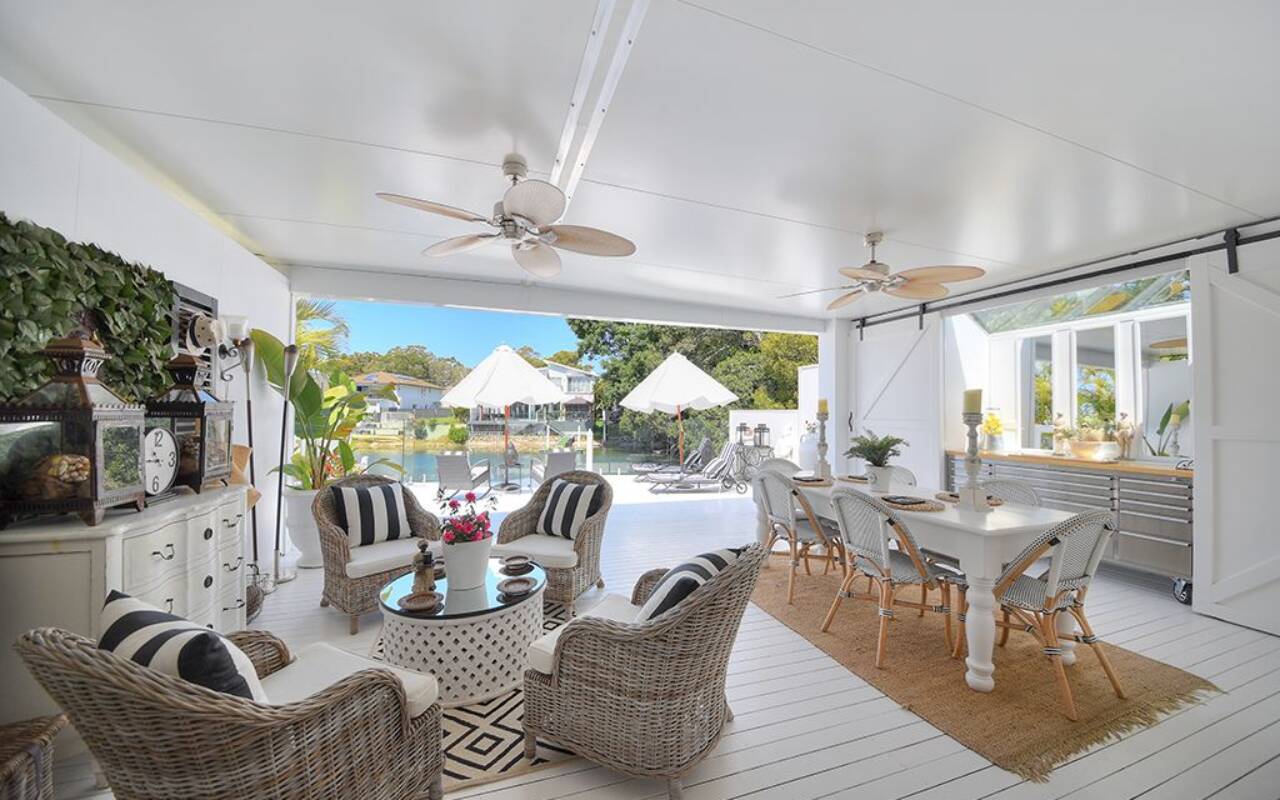 1/3 Pisa Court, Surfers Paradise, QLD 4217 AU