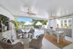 1/3 Pisa Court, Surfers Paradise, QLD 4217 AU