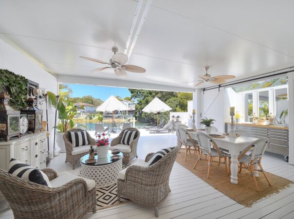 1/3 Pisa Court, Surfers Paradise, QLD 4217 AU
