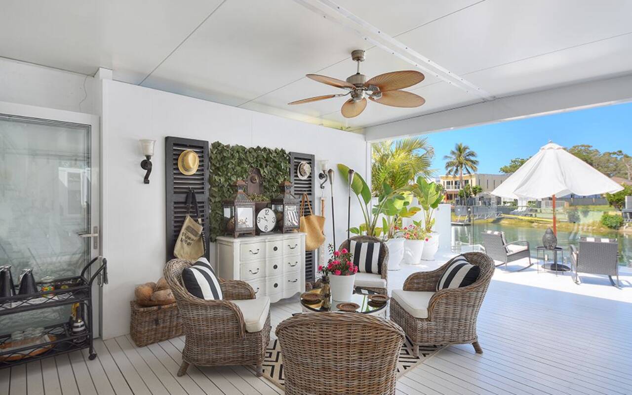 1/3 Pisa Court, Surfers Paradise, QLD 4217 AU