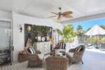1/3 Pisa Court, Surfers Paradise, QLD 4217 AU