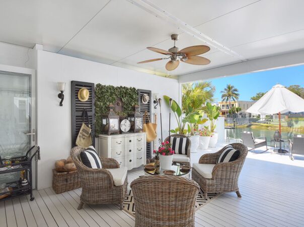1/3 Pisa Court, Surfers Paradise, QLD 4217 AU