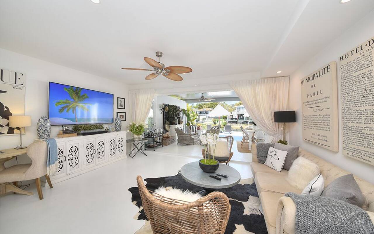 1/3 Pisa Court, Surfers Paradise, QLD 4217 AU