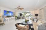 1/3 Pisa Court, Surfers Paradise, QLD 4217 AU