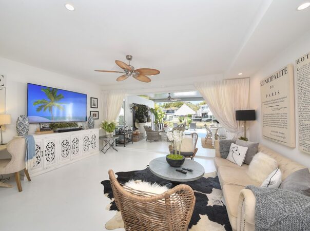1/3 Pisa Court, Surfers Paradise, QLD 4217 AU