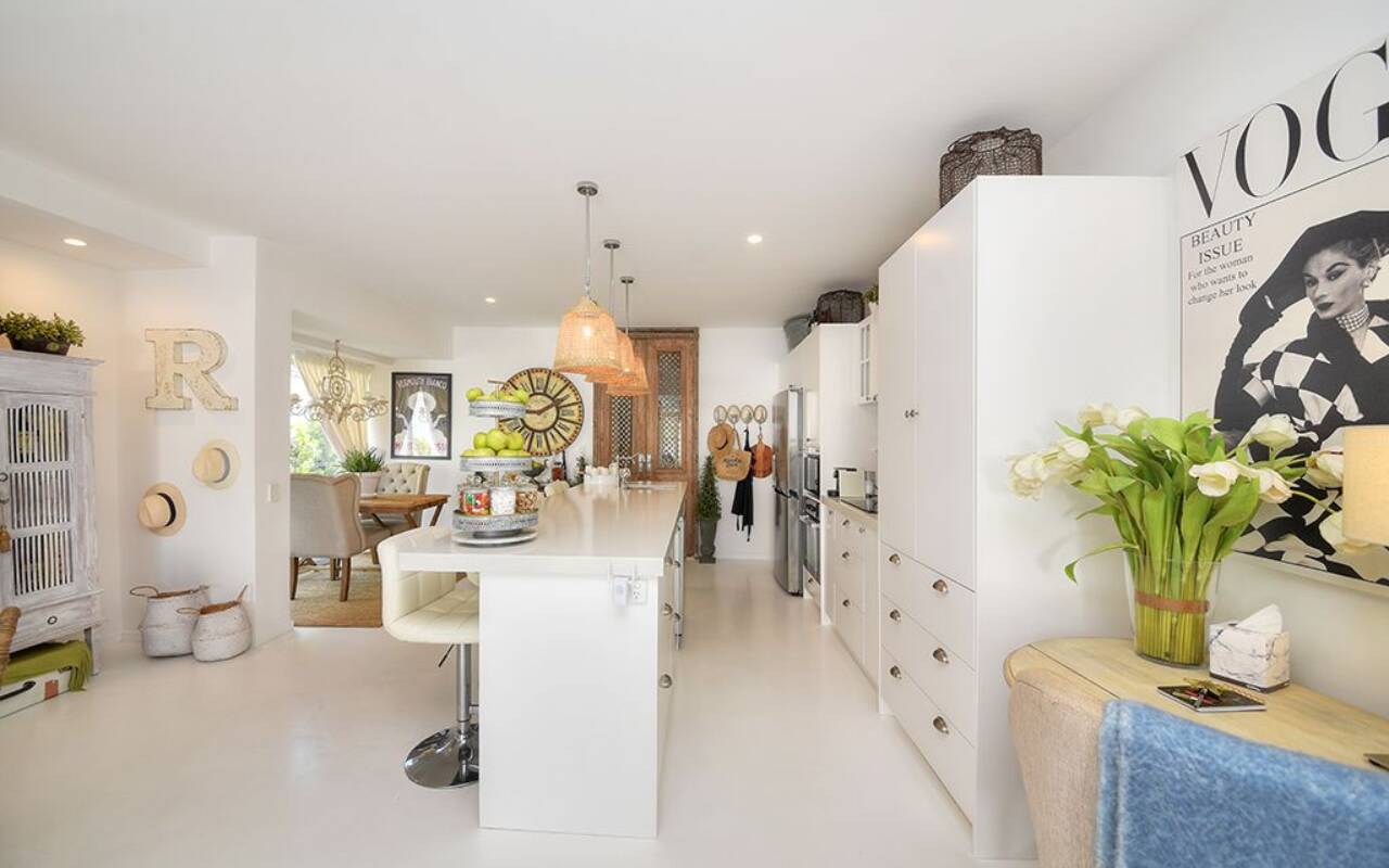 1/3 Pisa Court, Surfers Paradise, QLD 4217 AU