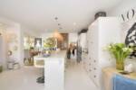 1/3 Pisa Court, Surfers Paradise, QLD 4217 AU