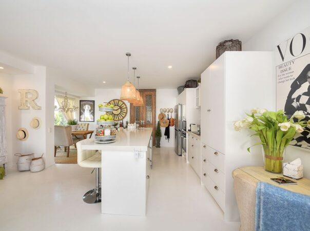 1/3 Pisa Court, Surfers Paradise, QLD 4217 AU