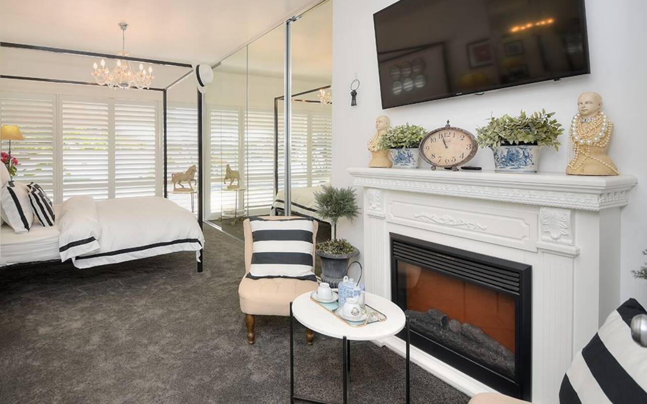 1/3 Pisa Court, Surfers Paradise, QLD 4217 AU