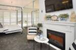 1/3 Pisa Court, Surfers Paradise, QLD 4217 AU