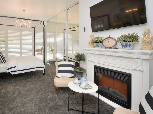 1/3 Pisa Court, Surfers Paradise, QLD 4217 AU