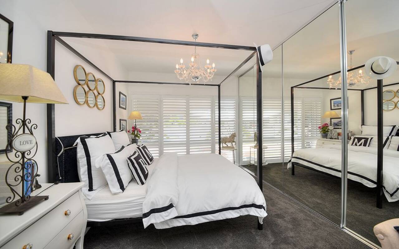 1/3 Pisa Court, Surfers Paradise, QLD 4217 AU