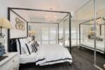 1/3 Pisa Court, Surfers Paradise, QLD 4217 AU