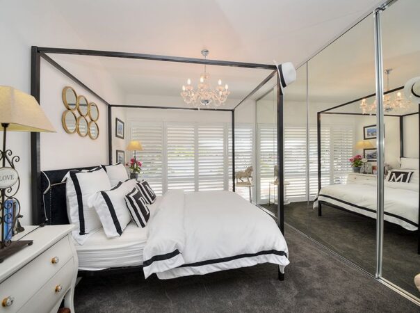 1/3 Pisa Court, Surfers Paradise, QLD 4217 AU