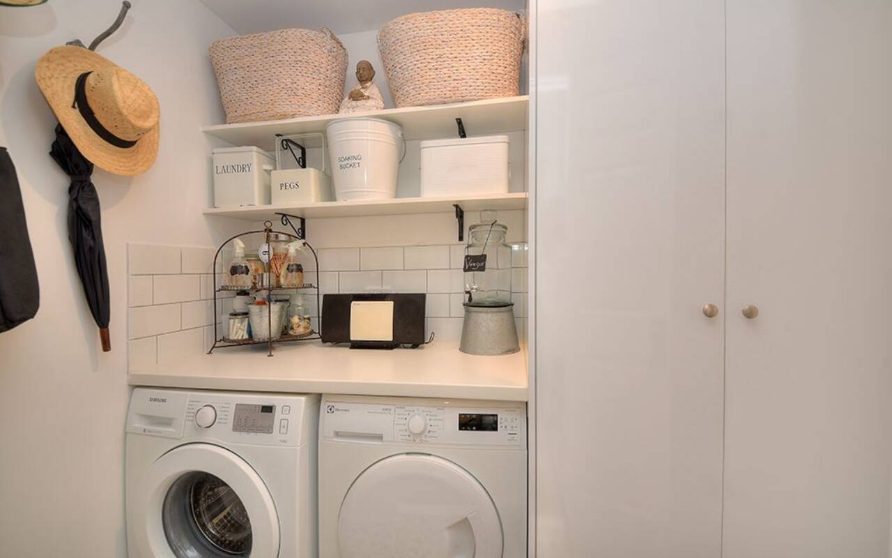 1/3 Pisa Court, Surfers Paradise, QLD 4217 AU