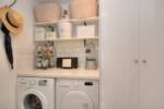 1/3 Pisa Court, Surfers Paradise, QLD 4217 AU