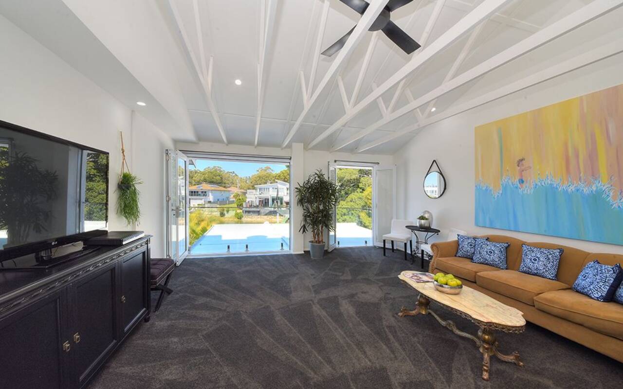 1/3 Pisa Court, Surfers Paradise, QLD 4217 AU