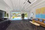 1/3 Pisa Court, Surfers Paradise, QLD 4217 AU